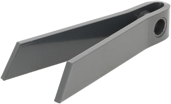 Prsty mačkače, vnitřní, D = 229 mm