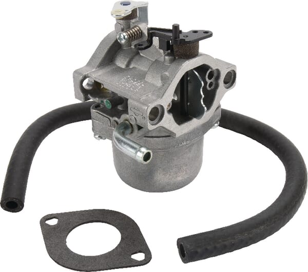 Carburateur · réf. 590399