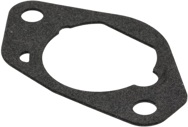 Joint filtre à air — réf. 72104745
