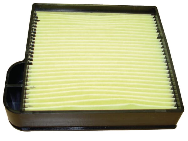 Filtre à air plat — réf. FGP456814