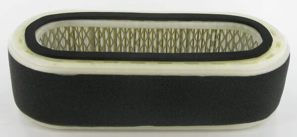 Filtre à air FD590V — réf. 110292017