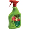 Decis® Plus Spray plantenspray