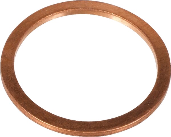 Joint — réf. 10263460