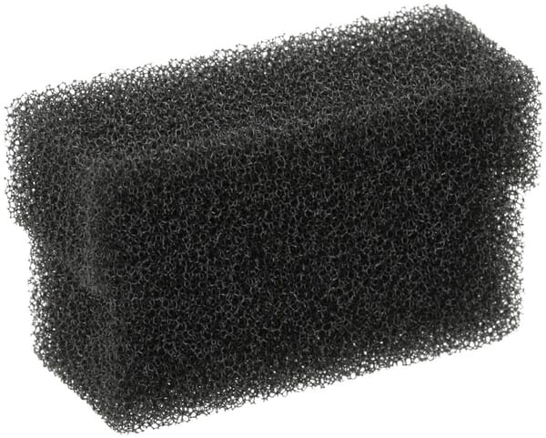 Vložka čističe vzduchu