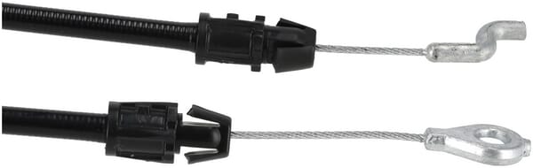 Câble de frein moteur — réf. SAU14227