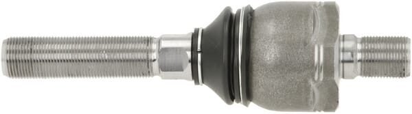 Articulation axiale vue 3