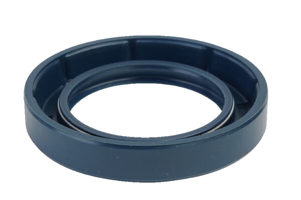 Bague d'étanchéité SDF vue 2