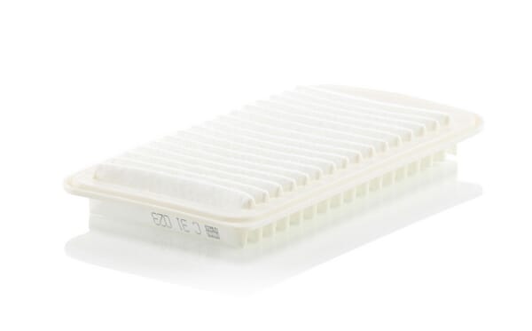 Air Filter · réf. C31023