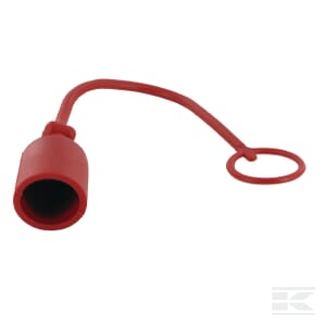 TFB12R