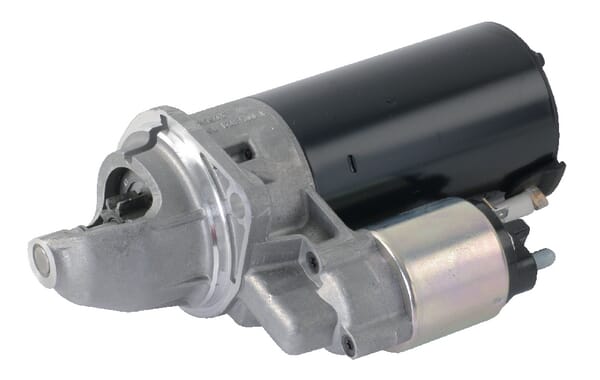 Demarreur 12v 1,6kw · réf. ET29957