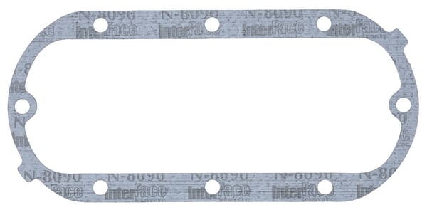 Joint refroid. d'huile mot. — réf. RE524105