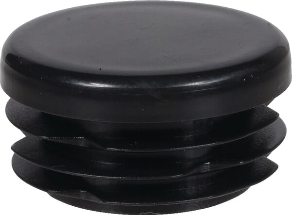 Bouchon fileté plast. BSP 1 1/ · réf. HA9PB20
