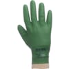 Work gloves Showa 600