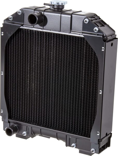 Radiateur — réf. S44908541