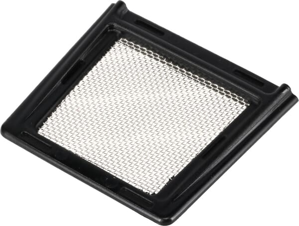 Filtre à huile — réf. 490657006