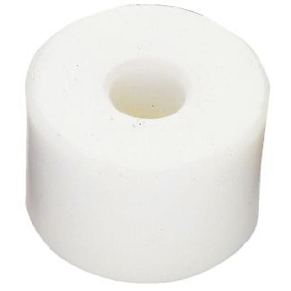 Embout polyamide massette 40mm — réf. EC40
