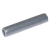 DIN 7343 / ISO 8750 Roll Pin