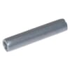 DIN 7343 Spanstift gerold