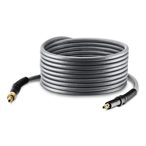 H 10 q premiumflex anti-twist · réf. 26435850