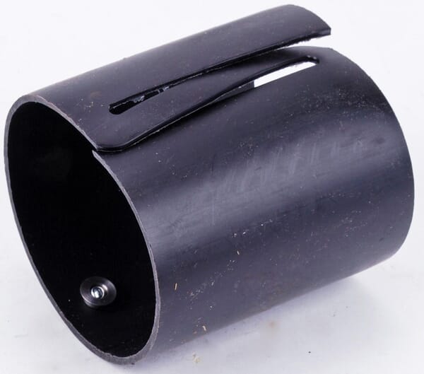 Obturateur p/protection p300-p500 · réf. 8064102