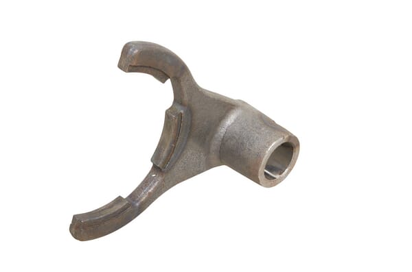 Fourche — réf. 000967470N