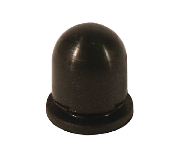 Bulle d'amorçage p/Kawasaki — réf. FGP010640