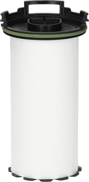 Filtre de reniflard de moteur — réf. SAO6181