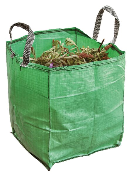 Sac de jardin 120L « GoBag » — réf. ES7703