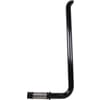 Exhaust Pipe CNH