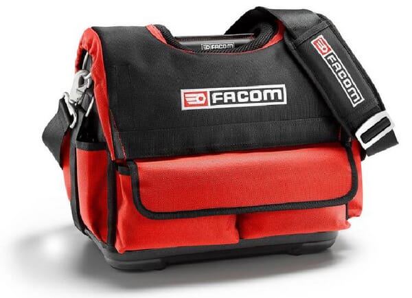 ProBag 14" textilní brašna na nářadí