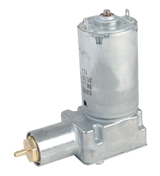 Compresseur 12V Grammer · réf. G1190347