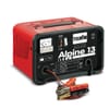 Cargador de batería Alpine