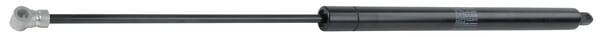 Vérin à gaz L700mm 650N Stabilus — réf. CA048941