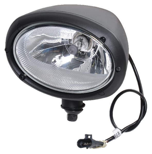 Projecteur — réf. RE229111