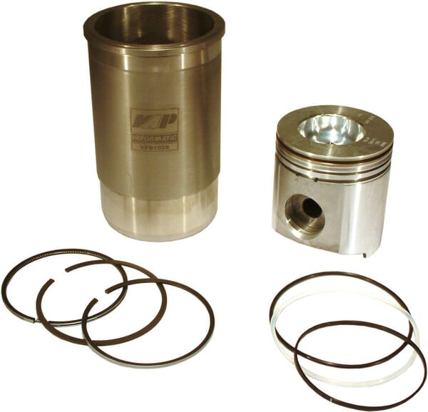 Kit Cylindree · réf. VPB8608