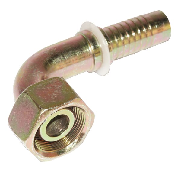 Raccord 90° DN10-M20x150 · réf. PGF102090