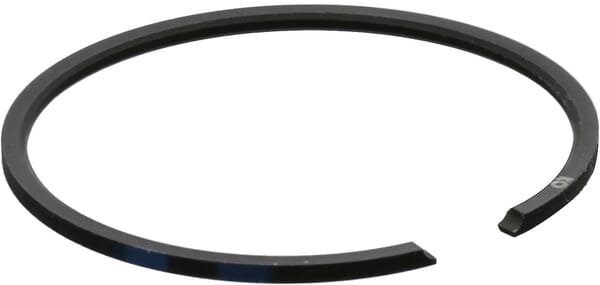 Segments de piston · réf. 42420343000