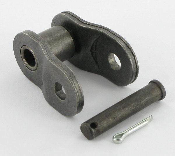 Spojovací půlčlánek ASA 60HE