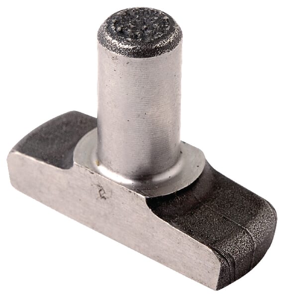 Slide block · réf. 53147203