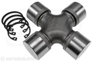 Croisillon Ø 35x106,0 mm, Vapormatic · réf. VPJ4464