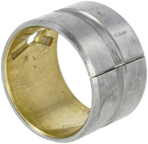 Bague · réf. VPJ2614