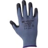 Neofoam® work gloves 1.005