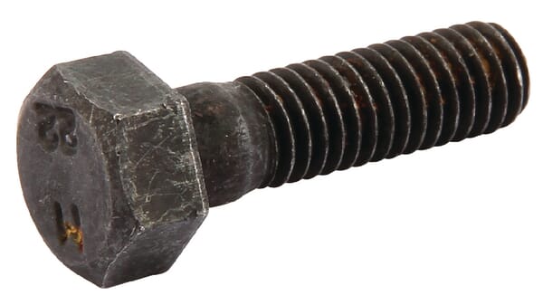 Boulon de fixation A M6 · réf. 6687158