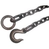 Tow Chain 12.5mm x 10ft