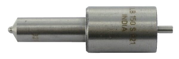 Nez d'injecteur Bosch · réf. 0433271846