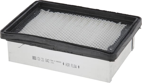 Filtre de cabine — réf. CU21042