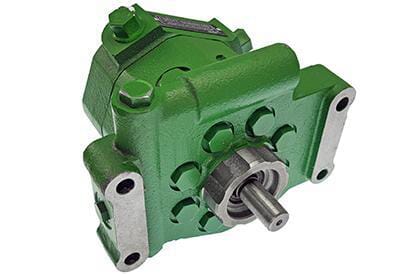 Pompe hydraulique 23CM3 — réf. VPK1192
