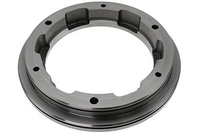 Piston de frein — réf. VPJ7460