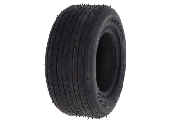 Pneu 16x6.50-8 NHS TT 10PR 85A6 pour matériel agricole spécialisé · réf. 16650810TLSTRAIGHT