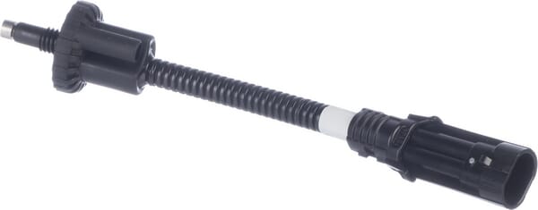 Capteur — réf. 090022614